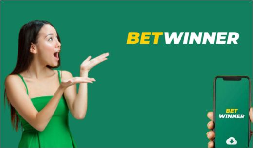 Betwinner Casino Şansınızı Deneyin ve Kazanın Betwinner Casino Şansınızı Deneyin ve Kazanın