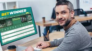 betwinner Complete Guide to Features, Bonuses and Smart Betting betwinner Complete Guide to Features, Bonuses and Smart Betting