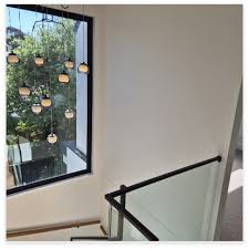Choosing the Right granny flat builder melbourne A Practical Guide