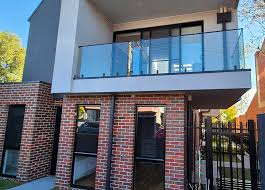 Choosing the Right granny flat builder melbourne A Practical Guide
