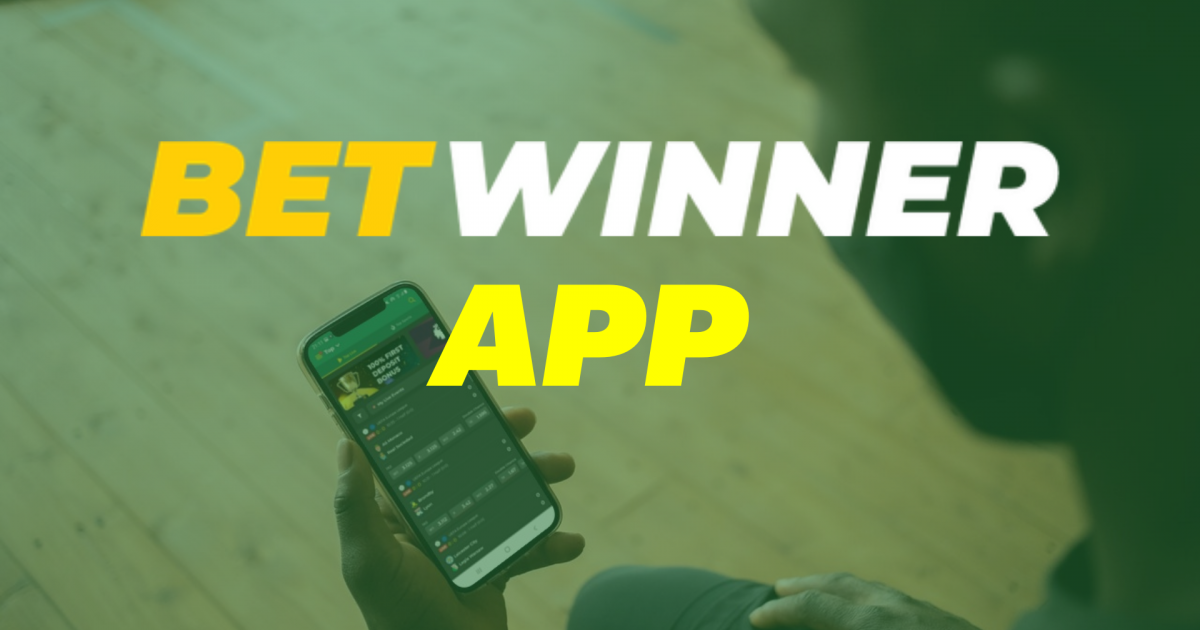 Complete Guide to Baji app download Bangladesh Install, Features and Tips Complete Guide to Baji app download Bangladesh Install, Features and Tips