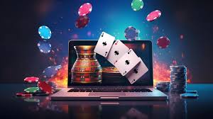 Discover the Excitement of Agent No Wager Casino Online 11 Discover the Excitement of Agent No Wager Casino Online 11