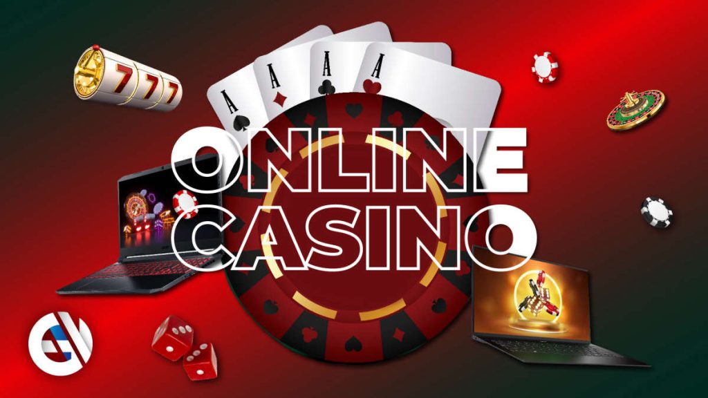 Discover the Excitement of Agent No Wager Casino Online 11 Discover the Excitement of Agent No Wager Casino Online 11