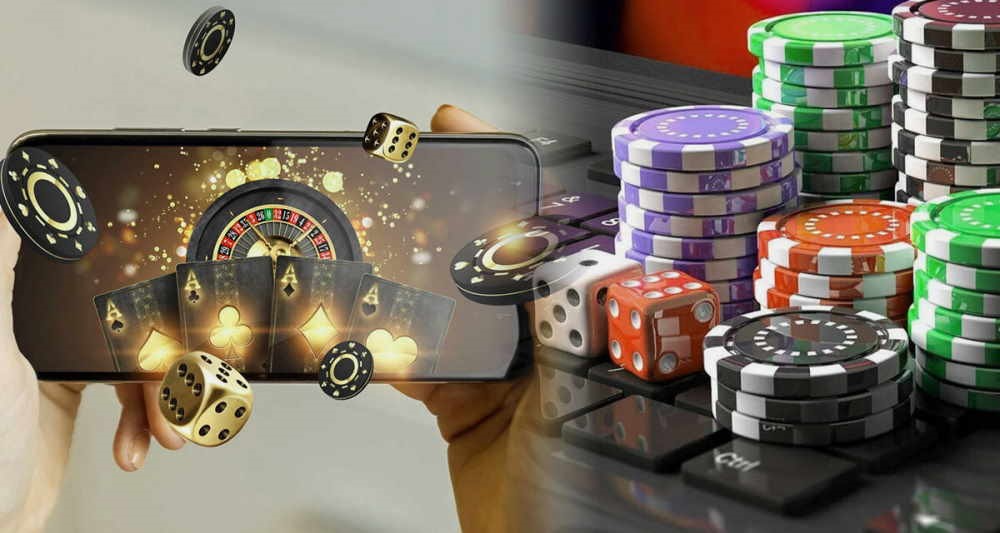 Discover the Excitement of Agent No Wager Casino Online 11 Discover the Excitement of Agent No Wager Casino Online 11