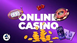 Discover the Thrills of Online Casino Free Bonus No Deposit Required 30 Discover the Thrills of Online Casino Free Bonus No Deposit Required 30