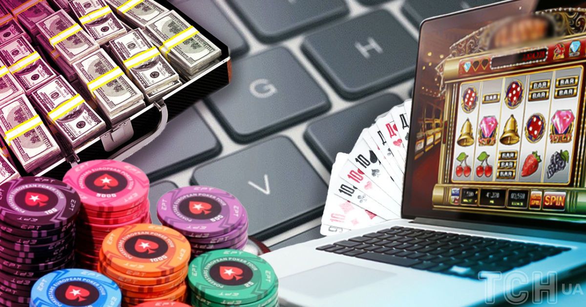 Experience the Excitement of Slots n Bets Casino Online Experience the Excitement of Slots n Bets Casino Online