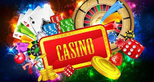 Experience the Excitement of Slots n Bets Casino Online Experience the Excitement of Slots n Bets Casino Online