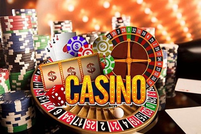 Experience the Excitement of Slots n Bets Casino Online Experience the Excitement of Slots n Bets Casino Online