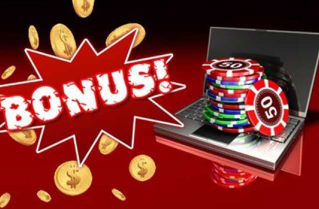 Experience the Thrill 345 Spins Casino UK Experience the Thrill 345 Spins Casino UK