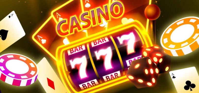 Experience the Thrill 345 Spins Casino UK Experience the Thrill 345 Spins Casino UK