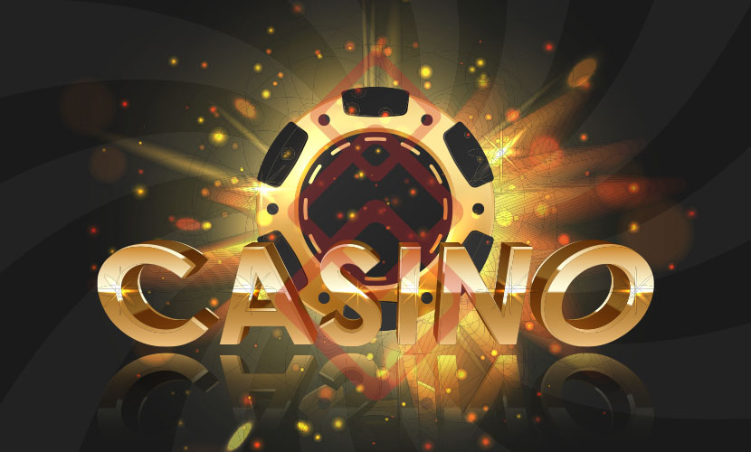 Experience the Thrill of Online Euphoria Wins Casino 19