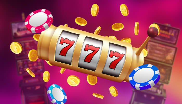 Experience the Thrill of Online Euphoria Wins Casino 19