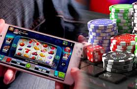 Explore the Exciting World of Fortunica Casino UK