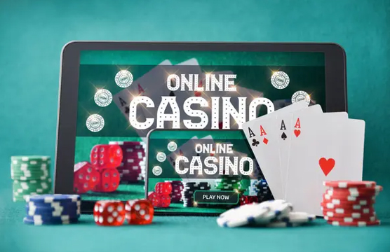 Explore the Exciting World of Papaya Wins Casino & Sportsbook