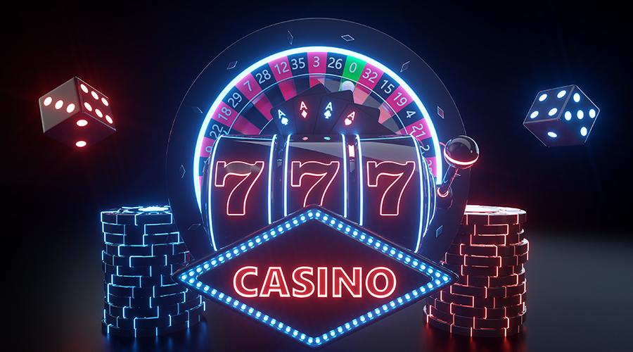 Explore the Exciting World of Papaya Wins Casino & Sportsbook
