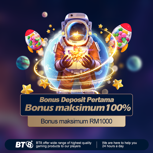 Explore the Thrills of Gaming at Jaya9 Casino