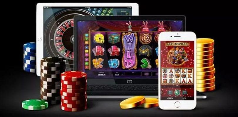 Exploring Jaya 9 Casino Your Ultimate Gaming Destination Exploring Jaya 9 Casino Your Ultimate Gaming Destination
