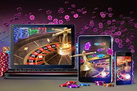 Pirate Spins Casino A Treasure Trove of Gaming Adventures Pirate Spins Casino A Treasure Trove of Gaming Adventures