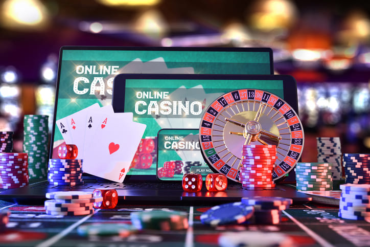 The Ultimate Guide to UK Lotto Online Betting Tips, Strategies, and More