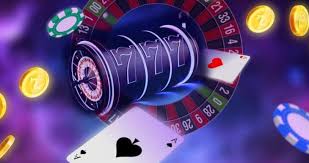 Top UK Online Casino Providers for an Unmatched Gaming Experience Top UK Online Casino Providers for an Unmatched Gaming Experience