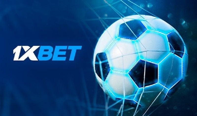 1xbet 보너스 혜택, 종류 그리고 안전하게 활용하는 방법