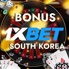 1xbet 보너스 혜택, 종류 그리고 안전하게 활용하는 방법