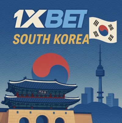 1xbet 보너스 혜택, 종류 그리고 안전하게 활용하는 방법