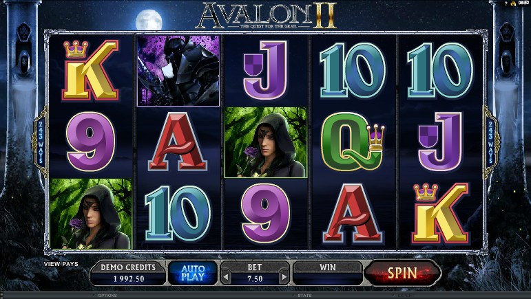 BonanzaGame Casino - Twoje Idealne Miejsce na Rozrywkę w Sieci BonanzaGame Casino - Twoje Idealne Miejsce na Rozrywkę w Sieci