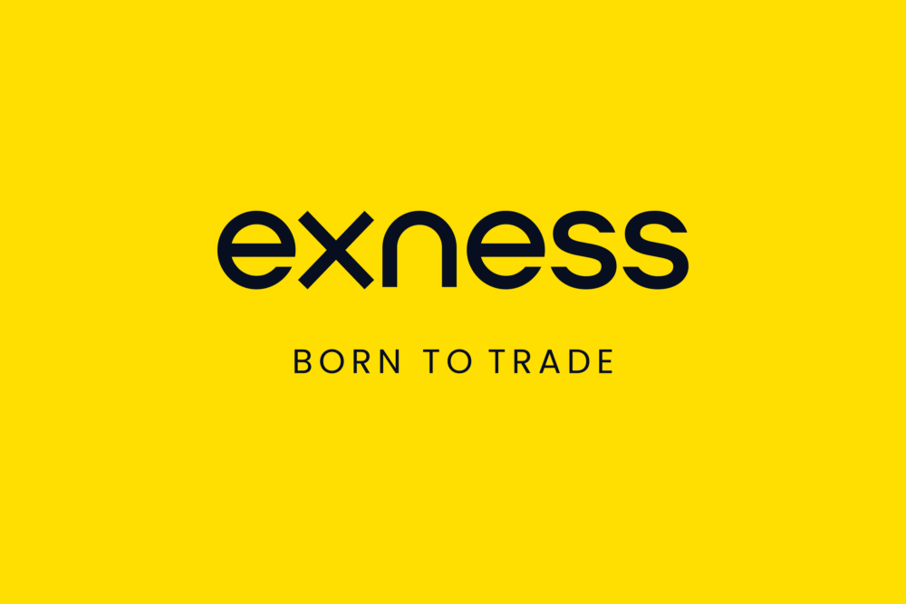 Comprehensive Guide to Exness Mobile App Features, Benefits, and More