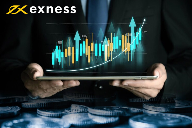 Comprehensive Guide to Exness Mobile App Features, Benefits, and More