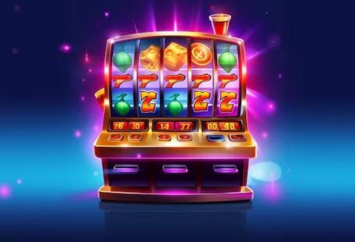 Comprehensive Guide to hulusport bet Features, Tips, and Responsible Play Comprehensive Guide to hulusport bet Features, Tips, and Responsible Play