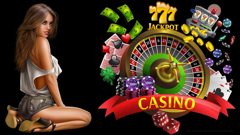 Comprehensive Guide to hulusport bet Features, Tips, and Responsible Play Comprehensive Guide to hulusport bet Features, Tips, and Responsible Play