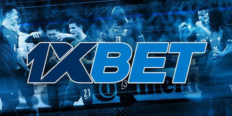 Comprehensive Guide to online betting Strategies, Risks, and Best Practices