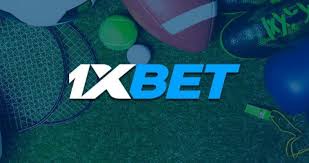 Comprehensive Guide to online betting Strategies, Risks, and Best Practices