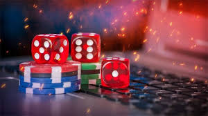 Die besten online casinos ohne Schufa Spielerlebnis ohne Einschränkungen