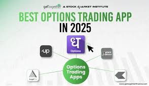 Discover the Best Colour Trading App Your Ultimate Guide to Smart Trading