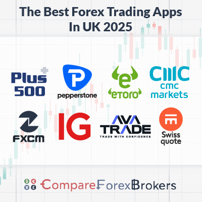 Discover the Best Colour Trading App Your Ultimate Guide to Smart Trading