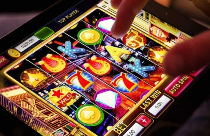Experience Excitement and Rewards at Velobet Casino 14 Experience Excitement and Rewards at Velobet Casino 14