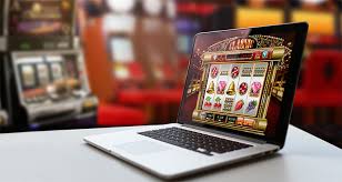 Experience the Thrill Online UK Winner Casino Experience the Thrill Online UK Winner Casino