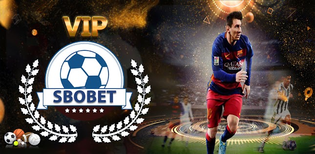 Situs Bola Sbobet Panduan Lengkap untuk Penggemar Sepak Bola Situs Bola Sbobet Panduan Lengkap untuk Penggemar Sepak Bola