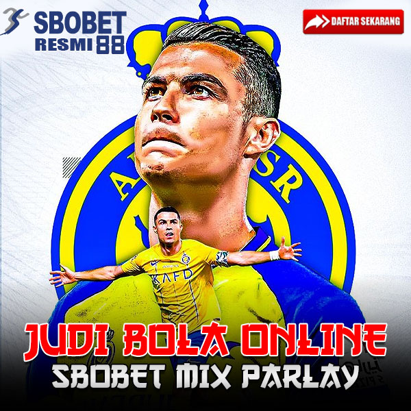 Situs Bola Sbobet Panduan Lengkap untuk Penggemar Sepak Bola Situs Bola Sbobet Panduan Lengkap untuk Penggemar Sepak Bola