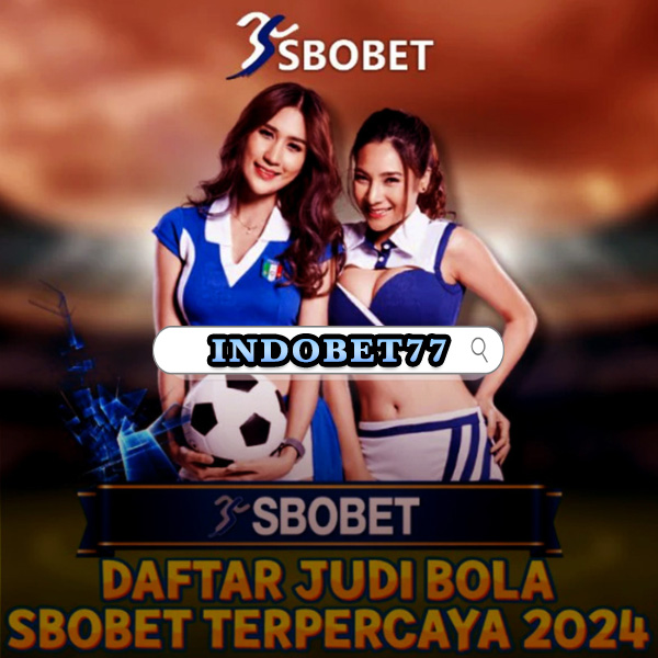 Situs Bola Sbobet Panduan Lengkap untuk Penggemar Sepak Bola Situs Bola Sbobet Panduan Lengkap untuk Penggemar Sepak Bola